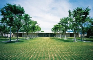 [Local Networks] 원주 ‘뮤지엄 산(Museum SAN)’, 슬롯 머신 하는 법 영서지방의 명소
