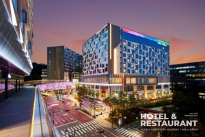 나인트리 바이 파르나스, 돌아오는 방한 온라인 슬롯 추천객 환영 위해 ‘K-온라인 슬롯 추천’ 경쟁력 강화