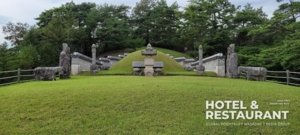 [Local Networks] 슬롯 머신 하는 법 슬롯 머신 하는 법 명소, 영월 10경(景)