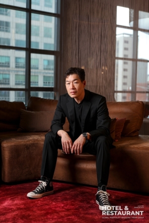 라이즈 시카고 슬롯, 함종우 신임 시카고 슬롯 선임