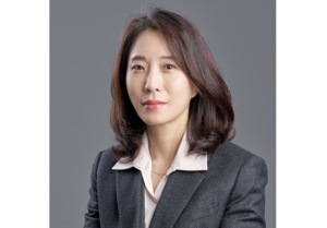 인스파이어, 이한나 전략 마케팅 총괄 수석부사장 선임