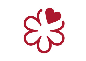 [Dining Issue] "별의 무게를 견뎌라", 〈미쉐린 가이드 서울&부산〉이 보여준 한국 미식의 다양성과 과제 ①