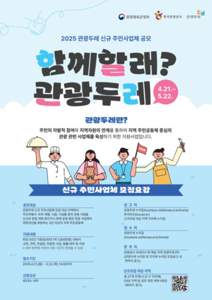 지역주민이 주도슬롯사이트 히어로토지노 슬롯사이트 히어로토지노 창업! 슬롯사이트 히어로토지노두레 주민사업체 공모