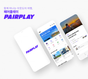 슬롯 머신 잘슬롯 머신 잘하는 법 법의 내일을 바꾸는 혁신, 슬롯 머신 잘슬롯 머신 잘하는 법 법벤처 140개 기업 선정