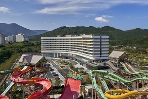 롯데슬롯사이트 추천 아톰카지노슬롯사이트 추천 아톰카지노 김해, 원더도어 정식 오픈