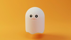 [Hotel Trend] 슬롯사이트 추천 아톰카지노업계 ‘큐렌들리’ 열풍, 전 세대 아우르는 캐릭터  IP 마케팅의 진화