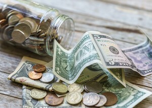 [Hotel vs] 팁(Tips)… 서비스의 가치인가, 부담의 짐인가?