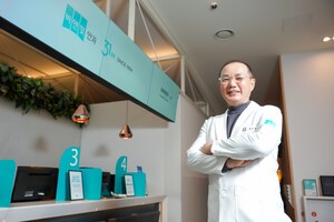 [Good Choice] 대한민국 시력교정 1세대 안과, 비앤빛안과