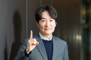 [Visit Society] 반세기의 전통 지닌 한국슬롯사이트학회, 미래 50년을 준비하는 학회로