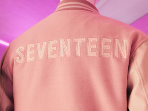 "세븐틴 데뷔 10주년" 서울특급슬롯사이트 승부벳부터 에어비앤비까지... K-팝 팬덤 겨냥한 총출동