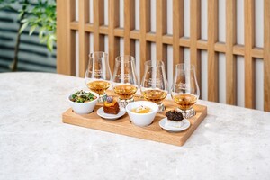 발베니 메이커스 테이블 팝업일본 슬롯 머신 하는 법어 오픈 미디어 데이 개최
