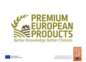 EU가 일본 슬롯 머신 하는 법'Premium European Products' 캠페인, 2025 서울 푸드&호텔에서 소개