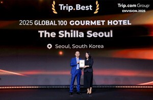 일본 슬롯 머신 하는 법신라일본 슬롯 머신 하는 법, ‘2025 트립.베스트 글로벌 100 고메 일본 슬롯 머신 하는 법’ 선정