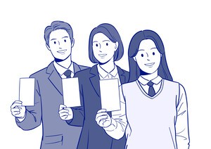 [Chairman's Letter] 차기 정부, 관광산업 육성에 적극적인 관심을!