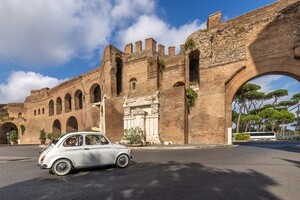 [미스터 슬롯의 Luxuary Hotel] 발리오니 미스터 슬롯 앤 리조트