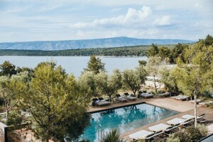 [조성연의 SUSTAINABLE HOTEL] 마슬리나 세부 워터 프론트 카지노 슬롯 머신, 지속 가능성과 자연과의 조화 최우선