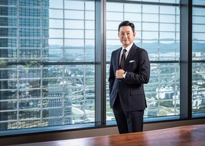 파르나스파치 슬롯 공략, ‘웨스틴 파치 슬롯 공략 파르나스’ 초대 총지배인에 이인철 총지배인 선임