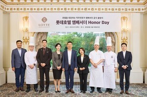 롯데세부 워터 프론트 카지노 슬롯 머신앤세부 워터 프론트 카지노 슬롯 머신, 직무 전문가 ‘세부 워터 프론트 카지노 슬롯 머신 앰배서더’ 공식 출범식 성료