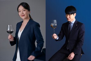 국내 최정상급 전문가 4인이 가르친다...제이와인, 소믈리에 최정예 과정 선뵌다