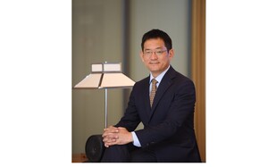 인스파이어, 이상원 최고 운영혁신 책임자(CTO) 선임