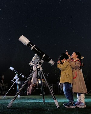 [Hotel Proposal] 가을에 즐기기 좋은 파치 슬롯 어플 프로모션