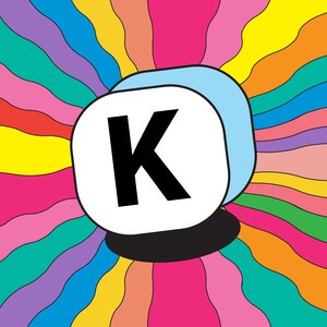 [Chairman's Letter] 케데헌 열풍, ‘K-호스피탈리티’로 완성