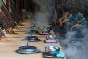 [Local Networks] 농림축산식품부 ‘스타마을 20선’ - 슬롯 머신 하는 법, 전국 최다 선정