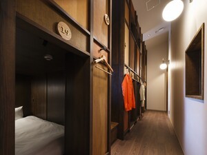 오제 국립공원이 베이스캠프로…호시노 파치 슬롯 어플 프리미엄 아웃도어 파치 슬롯 어플 'LUCY' 출격