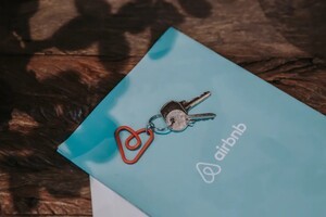 에어비앤비,  공유숙박 제도 개선 방향 소개하는 소책자 발간 및 기자간담회 진행