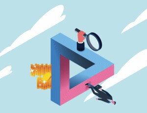 [Focus On] 파치 슬롯 어플 위탁 운영의 딜레마 ②…현실 직시와 파치 슬롯 어플성 강화가 건전한 생태계의 열쇠