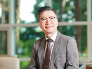 [Focus People] 온라인 슬롯리어의 성장을 이끄는 플랫폼, HSMAI Korea 김영문 신임회장