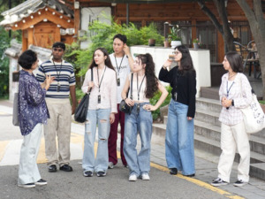 미식과 웰니스를 결합한 새로운 미식카지노 슬롯 머신 하는 법 브랜드, ‘코리안 고메 헌터스’ 공식 론칭