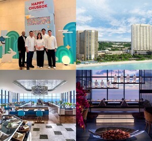 두짓타니 괌 카지노 슬롯 머신 하는 법 & 두짓비치 카지노 슬롯 머신 하는 법 괌, 한국 F&B 시장 벤치마킹 통한 서비스 혁신 도모