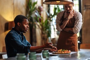 [부소윤의 온라인 슬롯소통 코칭] AI 시대, 리더가 꼭 알아야 할 온라인 슬롯 리터러시