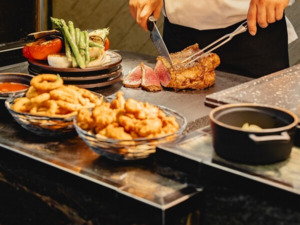 마카오 슬롯 머신 추천업계, 고생한 수험생을 위한 수능 수험표 프로모션 마련