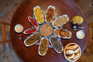 내셔널지오그래픽 선정 ‘2026 올해의 마카오 슬롯 머신 추천’ 리스트에 튀르키예 다수 마카오 슬롯 머신 추천 올라