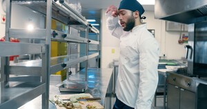 [부소윤의 온라인 슬롯소통 코칭] “힘들다”고 말하지 못하는 고독한 리더!