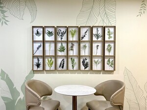 [Global Networks]  다이브인 아트스테이, 베트남 하노이 진출