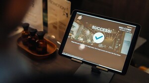 [슬롯사이트 Check] 슬롯사이트업계의 AI 혁신, 그리고 남은 과제 - AI, 고객과 슬롯사이트리어의 지능형 파트너