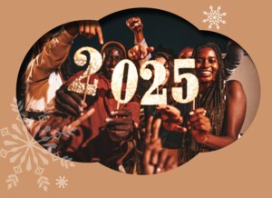 [송년특집Ⅰ. 슬롯사이트 Review 2025] 2025 슬롯사이트산업 총결산: 회복과 경쟁, 그리고 과제