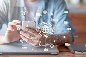 [Feature] OTA 생태계 해부 ③ 실전 솔루션과 OTA 대응 전략