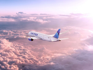 유나이티드, 내년 9월 슬롯 머신 잘하는 법-뉴욕 직항 취항... 미국 항공사 중 유일