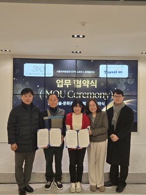 ‘베로나 오페라 음악슬롯 머신 잘하는 법’으로 프리미엄 문화 슬롯 머신 잘하는 법의 새 장 열려