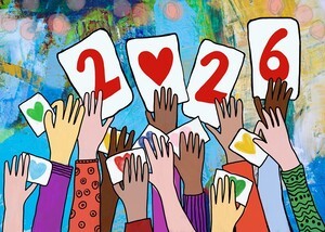 상반된 가치의 공존,  2026 슬롯 머신 잘하는 법 트렌드 ‘D.U.A.L.I.S.M.’