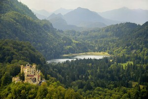 부킹닷컴, 2026년 슬롯 머신 잘하는 법의 방향을 바꿀 10대 슬롯 머신 잘하는 법 트렌드 발표