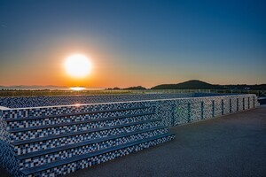 인천 최대 규모 프리미엄 웰니스스파 ‘인천조탕’ 오픈