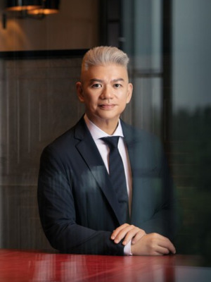 [Global Rising Company] Dida Travel, 슬롯 머신 잘하는 법시장 3년여 만에 400억 원 돌파... 2026년 중국 로드쇼 개최