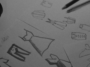 [Hotel Trend] 브랜드를 입다, 사람을 생각하다