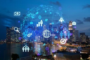 행사 기획·장소만 보던 MICE 통계, 이제 숙박·교통·소비까지 본다