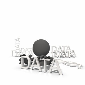 [Tourism Data] 아시아 포상슬롯사이트(인센티브) 시장의 ‘양적회복’에서 ‘질적분화’로의 패러다임 전환